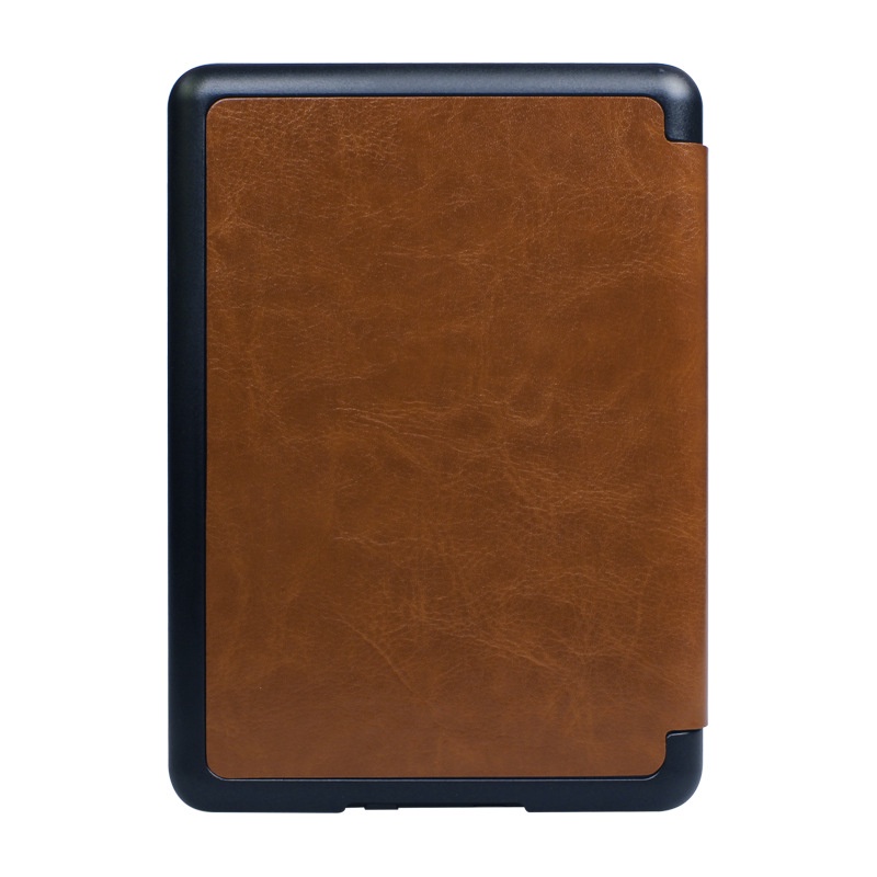 Ốp lưng có dây đeo nam châm cho Amazon Kindle Paperwhite 5 11th Generation 2021