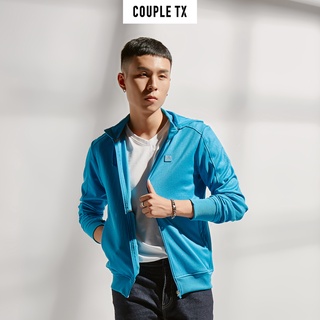 Áo Khoác Nam UV Emboss Couple TX OOM 1016