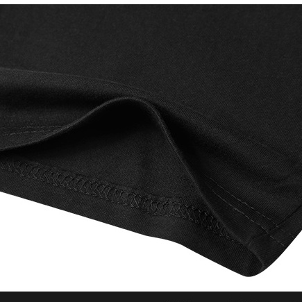 Áo Thun Trơn - Áo Phông Nelly Unisex Ngắn Tay Nhiều Màu Cotton 4 Chiều