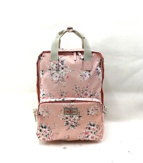 Balo cathkidton xuất chuẩn