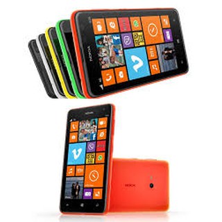 Điện Thoại Nokia lumia 625