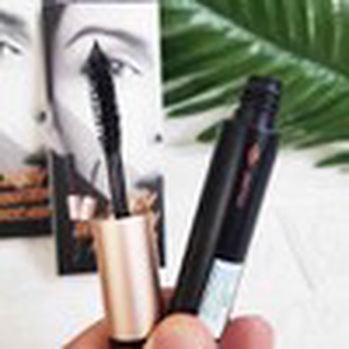 Mascara Vacosi Lash Domination