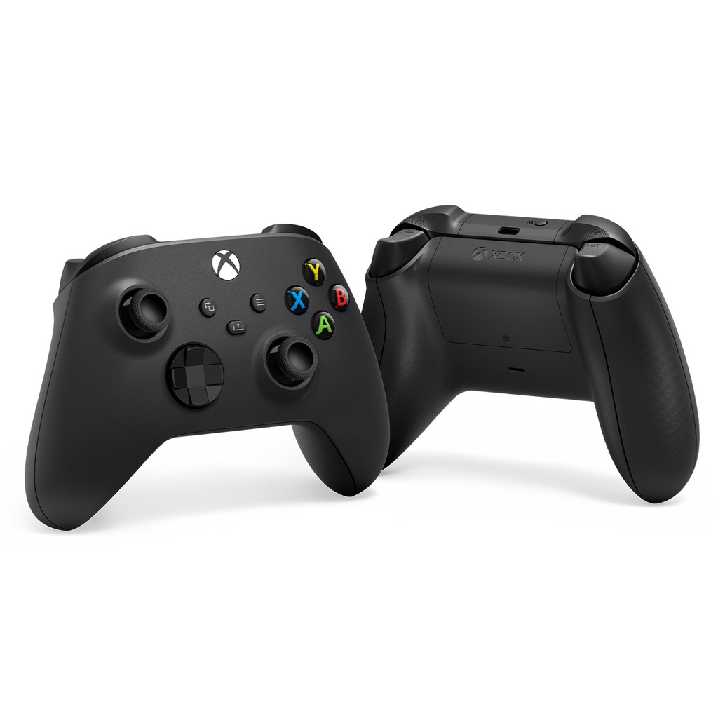 Tay cầm Xbox One Wireless Controller Series X/S Hybrid Pad