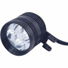 đèn trợ sáng L4  3 chế độ sáng