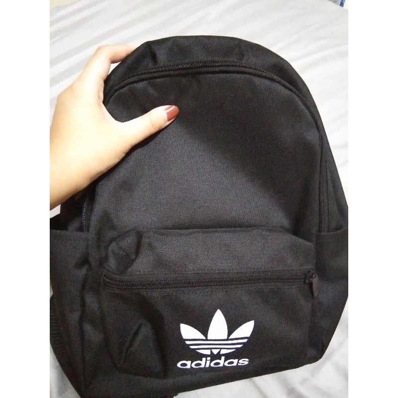 Balo Adidas - Unisex nam nữ - Chính hãng