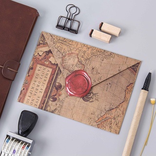 Set 45 Miếng Dán Trang Trí Dễ Thương