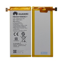 Pin Huawei Honor 4C - Chất lượng cao