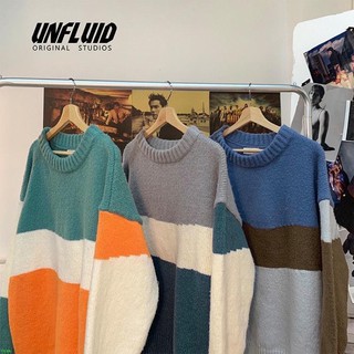 Áo Sweater Cổ Tròn Nam( sẵn hàng)