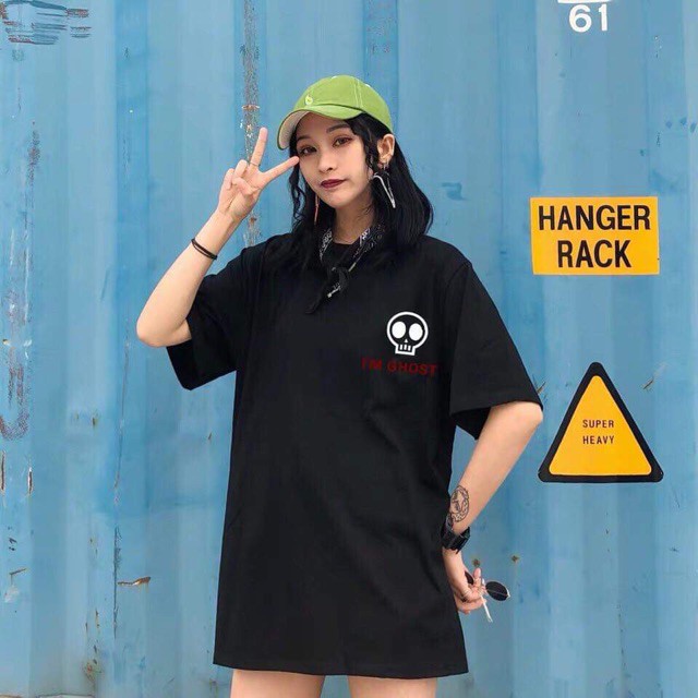 bst Áo mắt to ép nổi L&amp;N 789 03