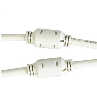 Dây VGA 2 đầu chống nhiễu 1.5m