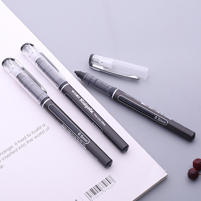 Bút Kim Ngòi 0.5mm Arp50901 Chất Lượng Cao