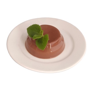 BỘT PLAN MOLE ( PUDDING MOLE) ĐỦ VỊ (trứng, khoai môn, socola,....)