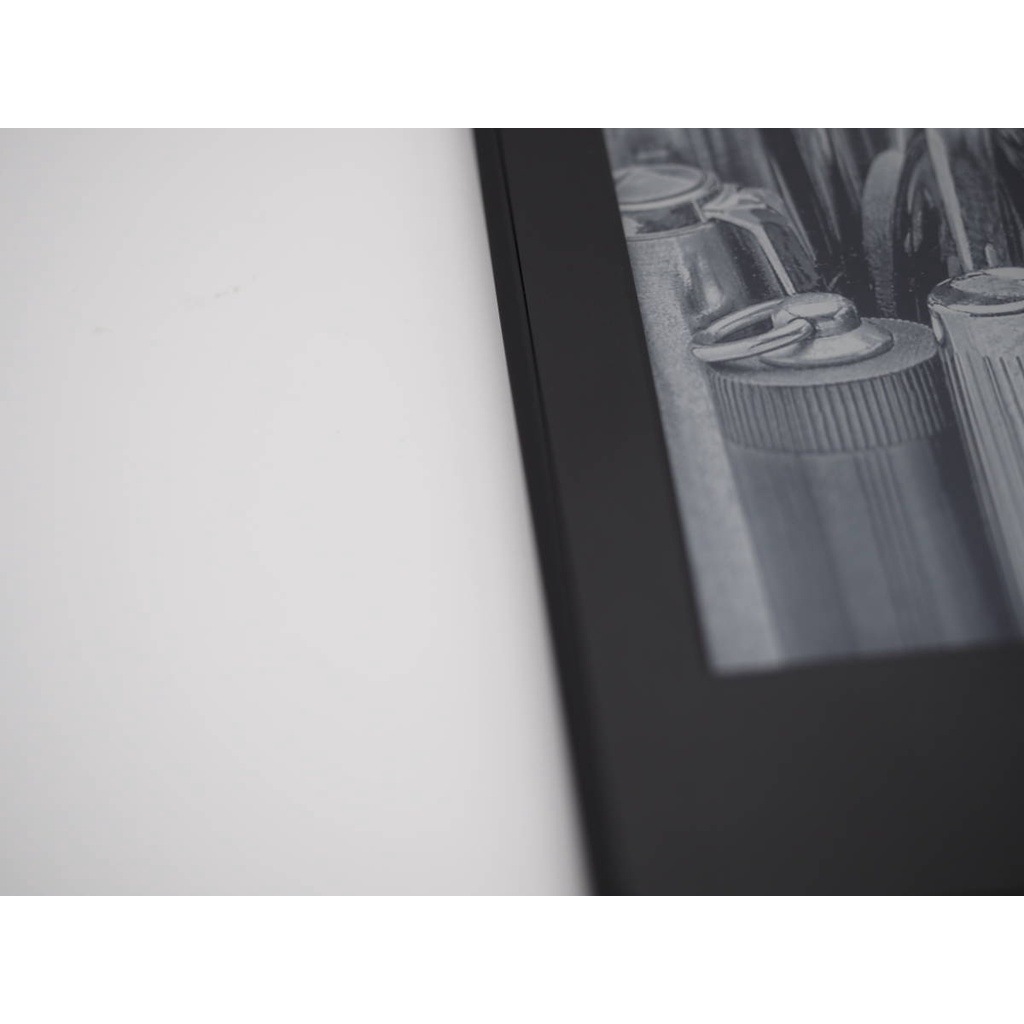 Máy đọc sách Kindle Paperwhite Manga 32Gb