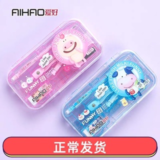 Bộ eke compa loại đại