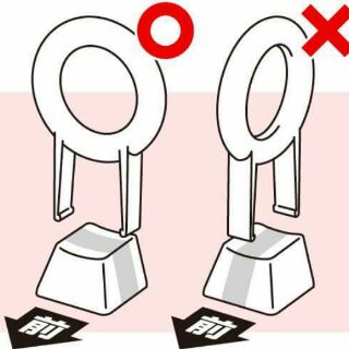 Gắp phím (key puller)