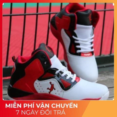 Free 🏀 [SALE SỐC] Giày thể thao nam chơi bóng chuyền,bóng rổ tập gym [hàng order] 🏀 XỊN 2020 new : : " * ⁿ ? | BigBuy360 - bigbuy360.vn