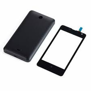 Cảm ứng Touch Screen Nokia Lumia 435