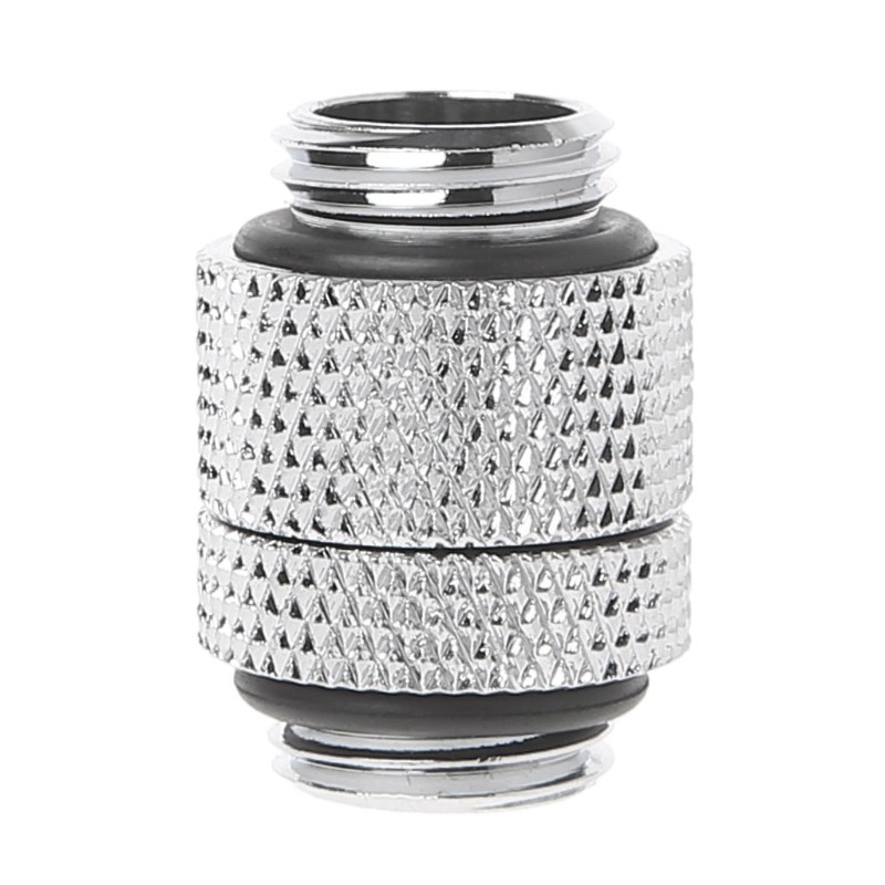 Đầu Nối Ống Nước G1 / 4 Xoay 360 Độ Chuyên Dụng