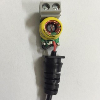 Balun 1080P Đi dây 300m