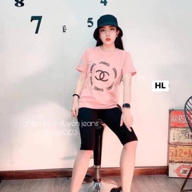 Bộ ngố Nữ X - TĐ