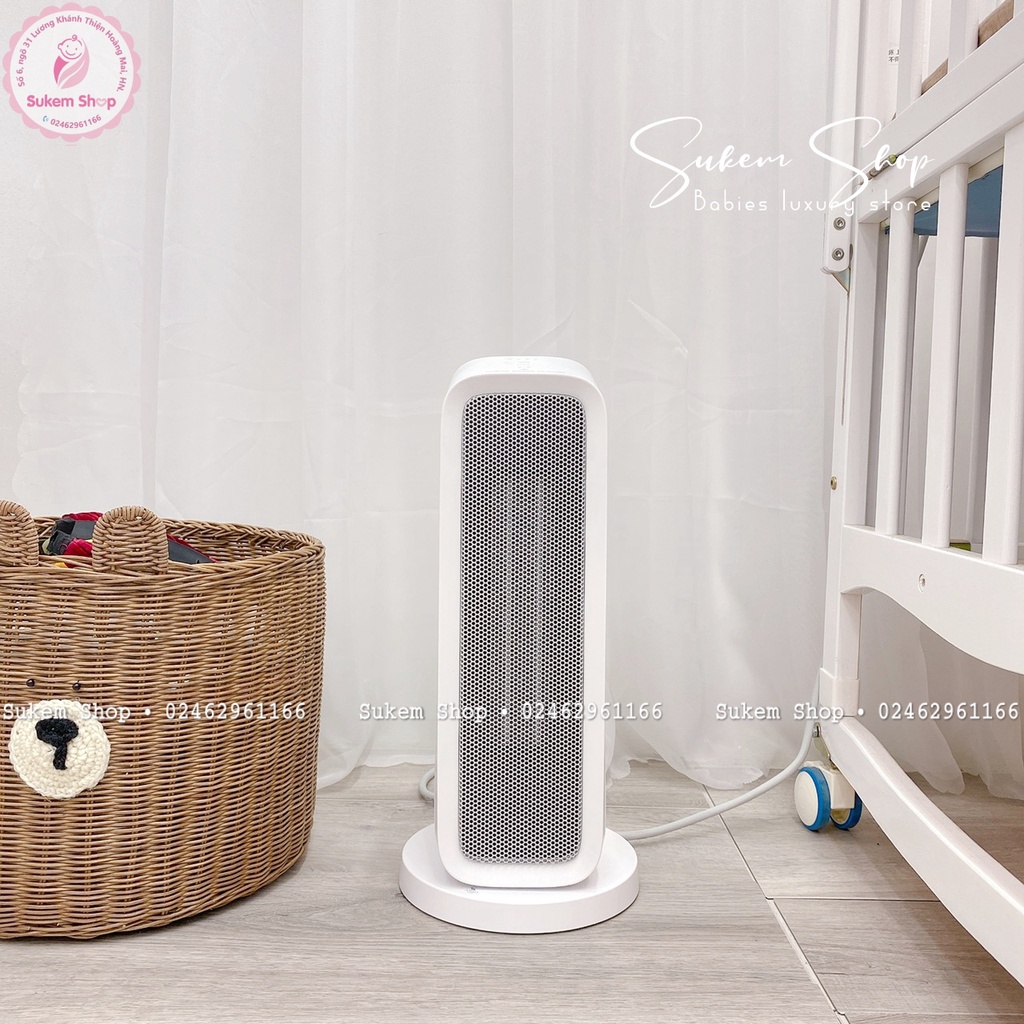 MÁY SƯỞI ĐA NĂNG MOAZ BÉBÉ MB - 034
