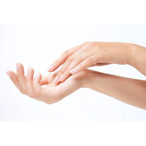 Kem Dưỡng Da Tay Maycreate 30g