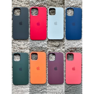 Ốp điện thoại silicon dẻo in logo apple iphone 11 pro max iphone 11