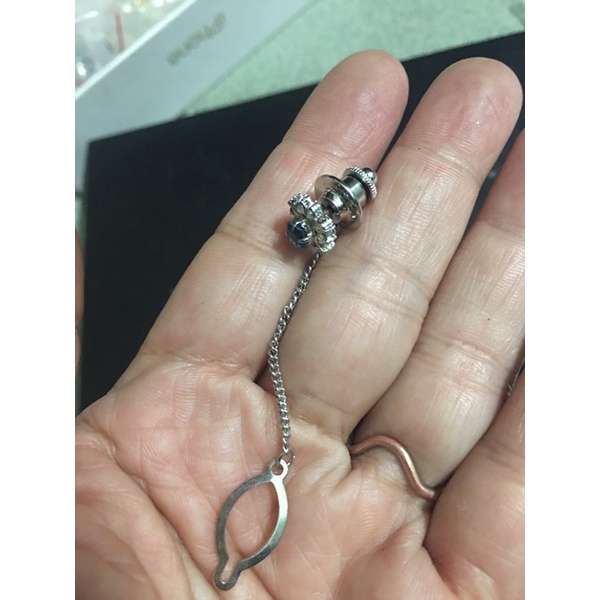 Pin cài áo đá đẹp và xịn sò si tuyển Nhật