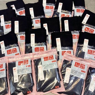 Quần Legging Xuất Nhật Túi Zip