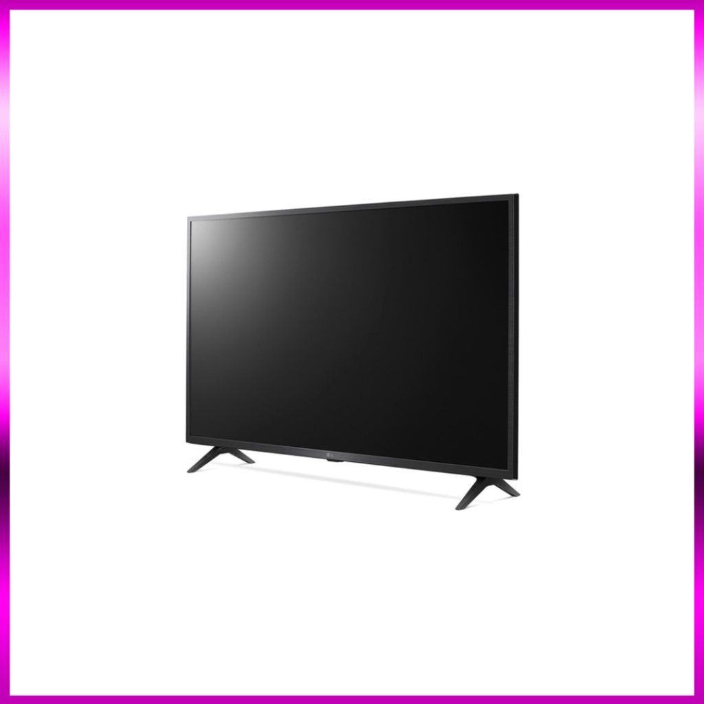 Sale Smart UHD Tivi LG 43 inch 4K 43UP7500PTC - Model 2021 - - * , lắp đặt miễn phí đầy đủ toàn quốc