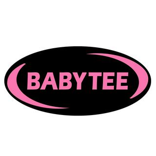 BABYTEE.VN