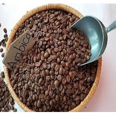 Cà phê Robusta nguyên chất 250g - Thucoffee | BigBuy360 - bigbuy360.vn