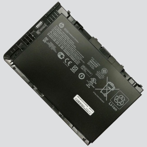 Pin laptop HP EliteBook Folio 9470m BA06XL 9480 hstnn-110c hstnn-ib3z