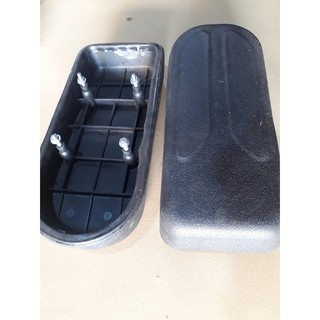 Yên Sau Xe Đạp Điện Asama Chống Ê Mông Khi Ngồi