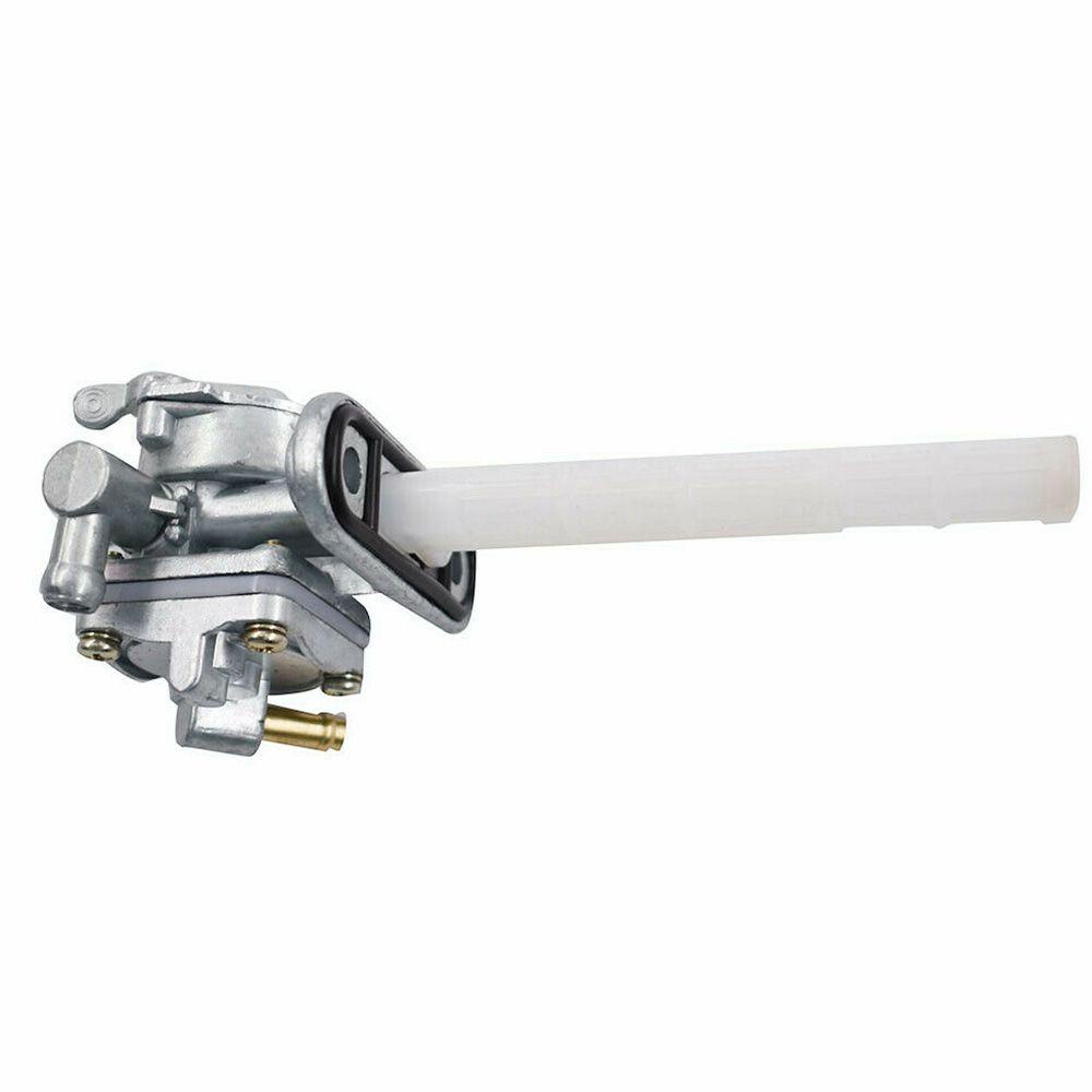 Van Công Tắc Giảm Xóc Chuyên Dụng Cho Xe Mô Tô Suzuki GSX600 Kat1