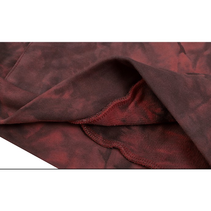 Áo Hoodie Nelly - Ireload | BigBuy360 - bigbuy360.vn