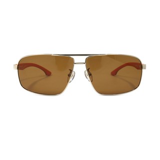 Kính Mát Unisex Outdo ML6108