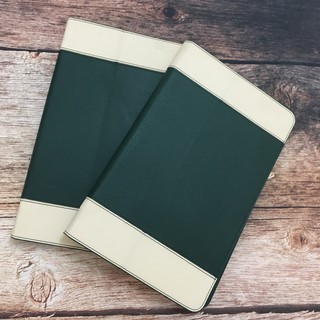 Bao da huawei tab 9.7