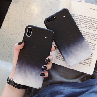 Ốp lưng Iphone Bầu trời đêm - Ốp Iphone 11 iphone 11 pro max 6 6s 6plus 6splus 7 7plus 8 8plus X XS XSmax
