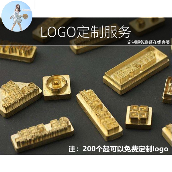 Apple Túi Đựng Chuột Máy Tính Xách Tay Tiện Dụng | BigBuy360 - bigbuy360.vn
