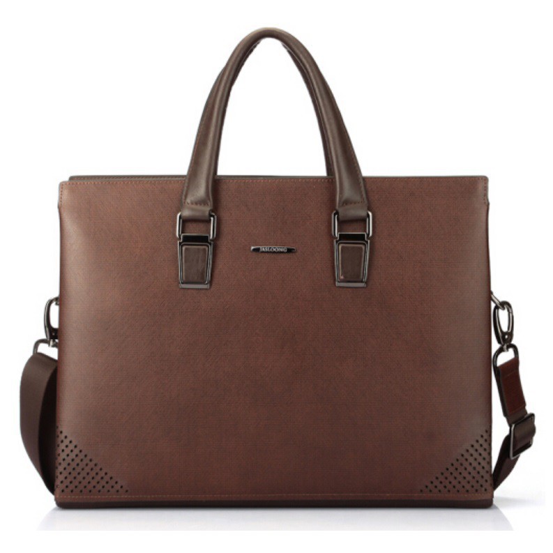 Cặp da Rhinos life 9622 | BigBuy360 - bigbuy360.vn