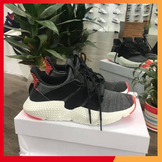 🎁FULL BOX? Giày Sneaker Nam, Nữ Pro 4 Màu Hot MSP38906 MSP17817 MSP66440