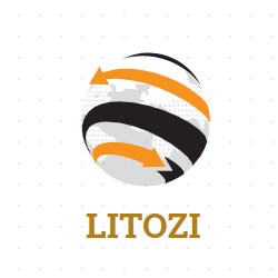LITOZI