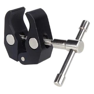 Heavy Duty C Clamp - Hàng Nhập Khẩu