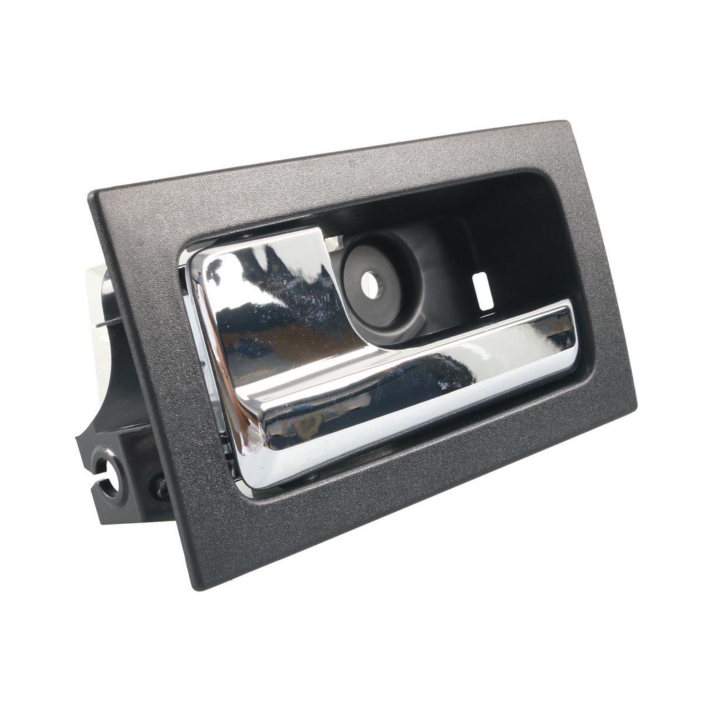 LET Tay Cầm Kéo Trong Cho Xe Hơi Ford F150 Truck 2009-2014