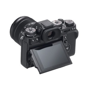 Kính Cường Lực Bảo Vệ Màn Hình Cho Fujifilm X-T3 XT3 Camera Phim Cường Lực HD Phim Bảo Vệ