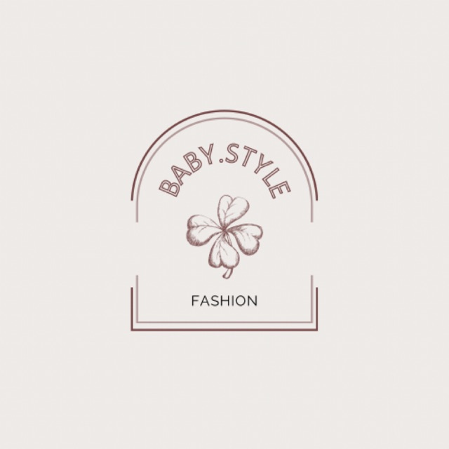 Baby Girl🎀Orther🎀