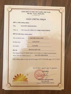 [ Tặng nước hoa] Nạ khoáng núi lửa thải độc trắng da