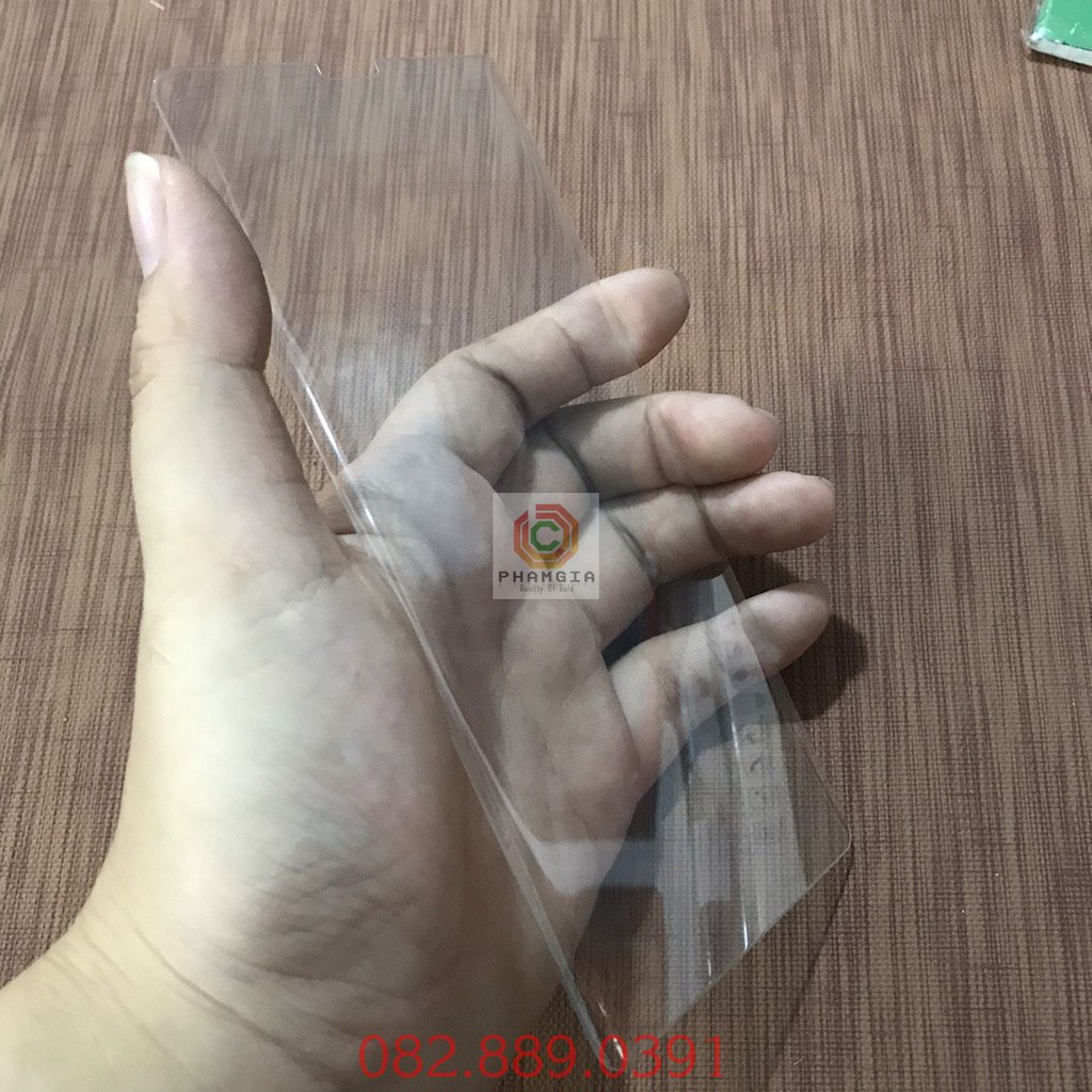 Kính cường lực UV samsung note 8, full màn hình, full hộp, full phụ kiện