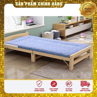 Nệm topper gấp 3 1mx2mx5cm nệm trải sàn hàng xuất Nhật